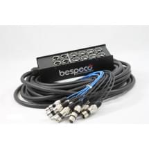 BESPECO BSA804L15